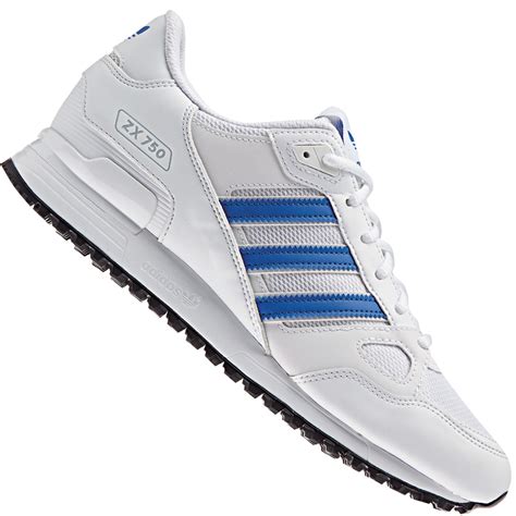 adidas ph white blue herren|adidas official website.